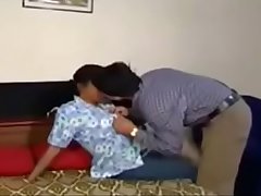 Indian verginity gí_rl hard first time fucking video first night video
