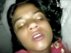 Bangladeshi gf boob suck n fuck - with Bangla Audio - Wowmoyback