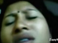 bengali desi housewife fuck with husband friend