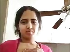 indian nude show to bf