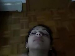 Indian Super NRI beauty babe fucked blowjob and cum on face 3 videos - Wowmoyback