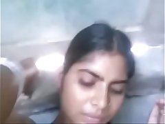North Indian Sexy Fuck with BF