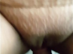 Indian housewife kitikaa fucked by bf