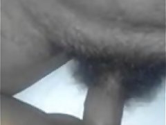 Indian Lovely Indian wife nice pussy fucking by lover clip - Wowmoyback