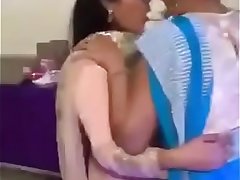 Bihar whore