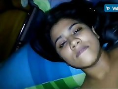 Indian Hot Dhaka Babe Orni Hard Fucking With Her Boyfriend Full Video footage - Wowmoyback