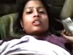 bangladeshi sex video scandal with voice (2)