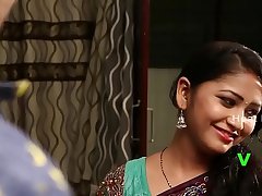 South Hot Mamatha Latest Glamour Scenes ¦_ Indian Romantic B grade Videos